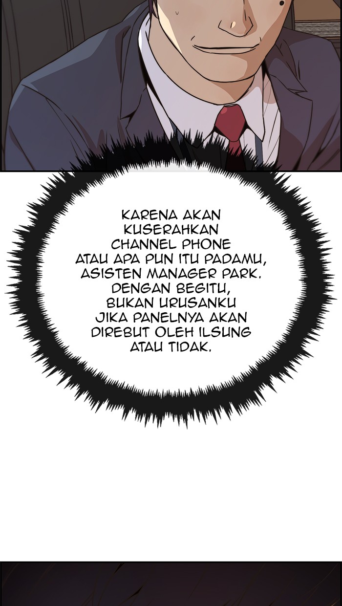 Chapter 54 - halaman 46