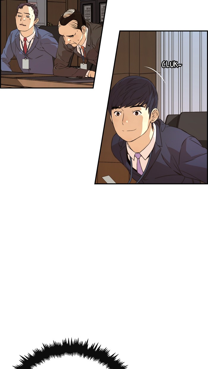 Chapter 54 - halaman 48