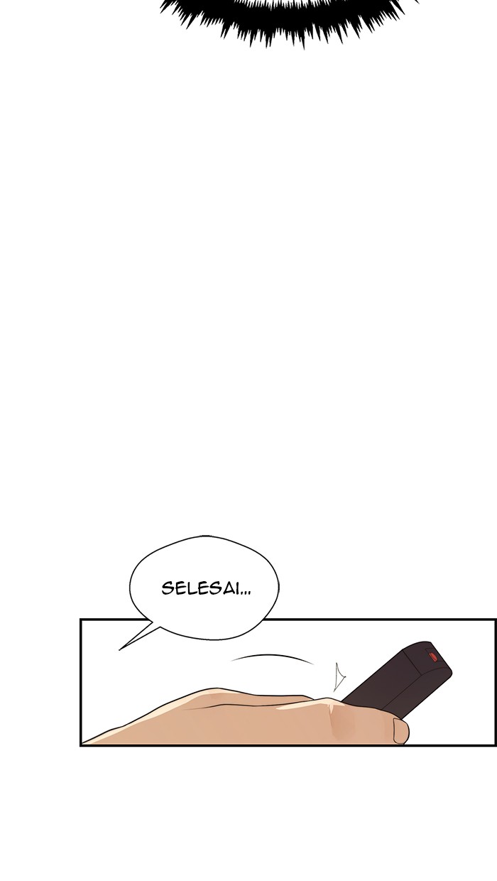 Chapter 54 - halaman 50