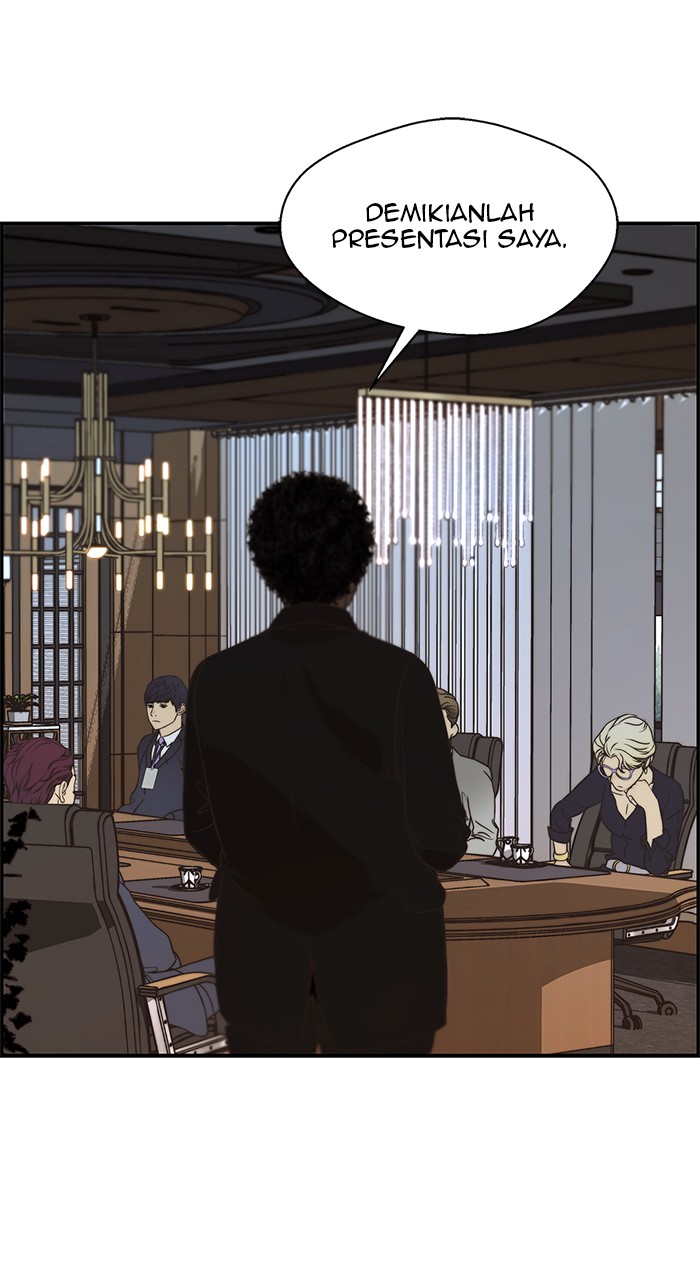 Chapter 54 - halaman 51