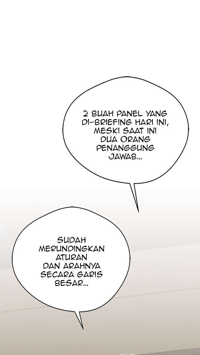 Chapter 54 - halaman 57