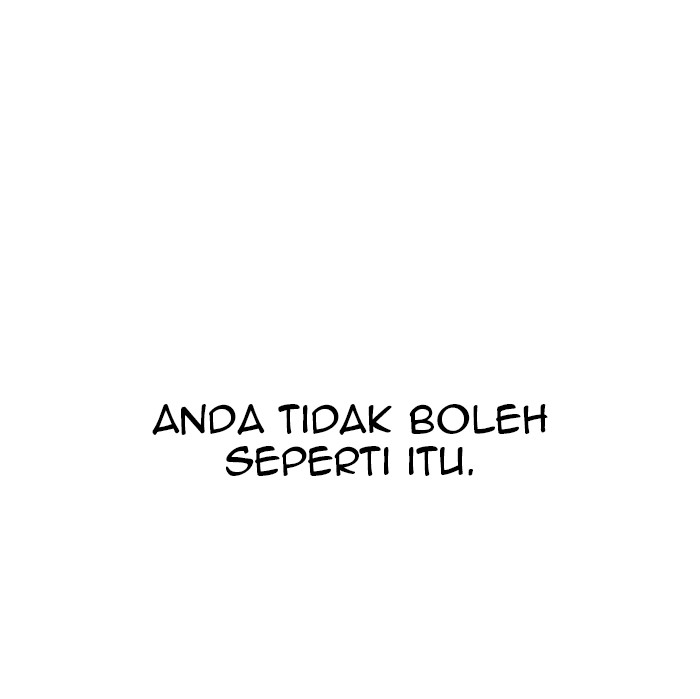 Chapter 54 - halaman 59