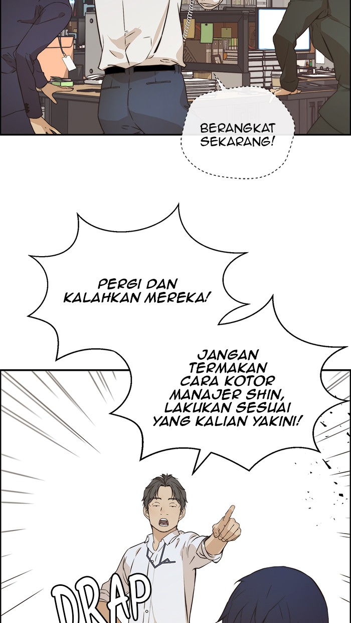 Chapter 54 - halaman 7