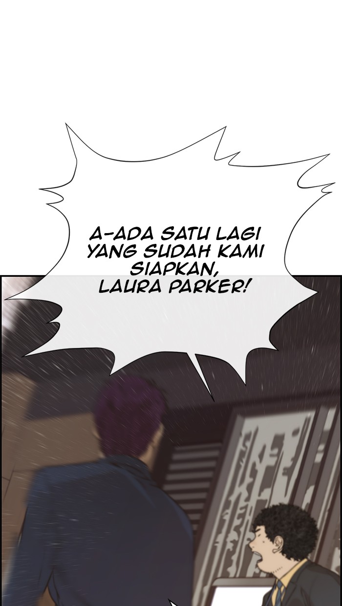 Chapter 54 - halaman 61