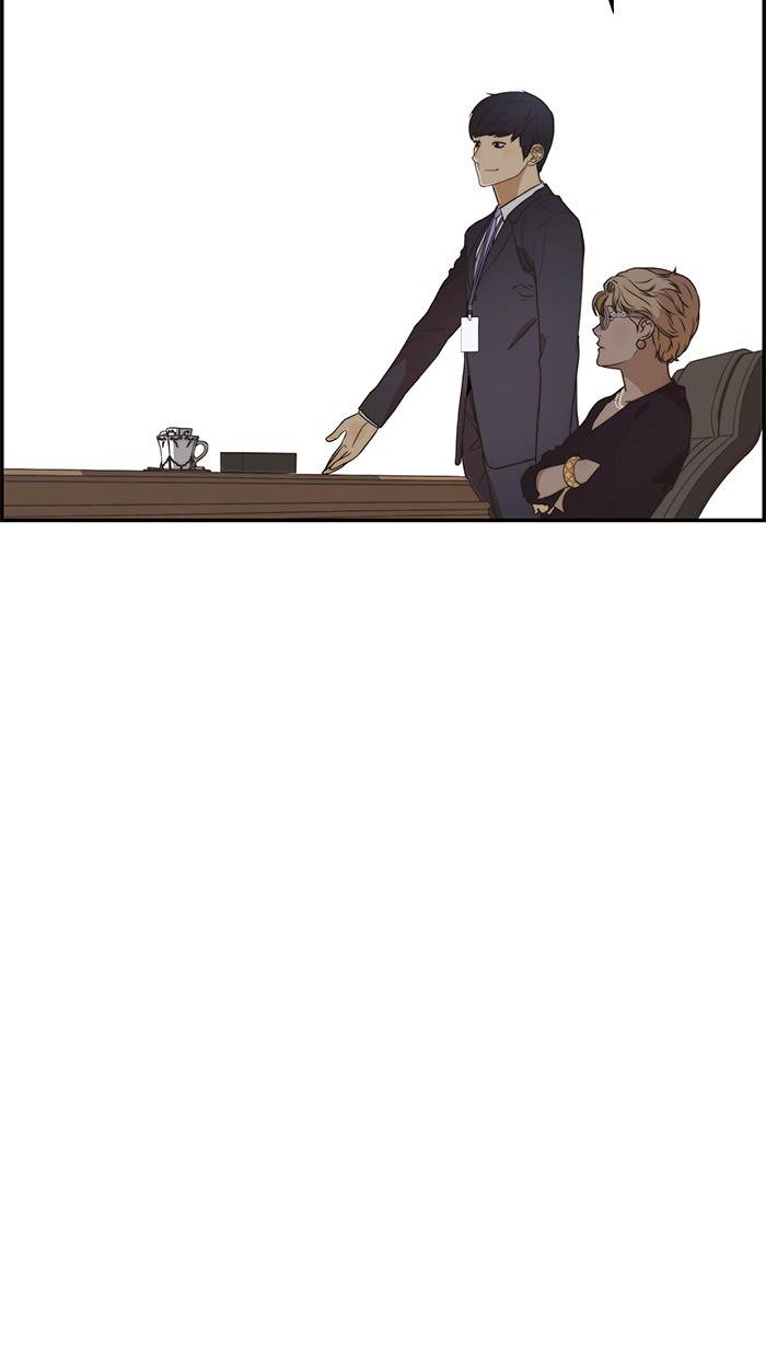 Chapter 54 - halaman 69