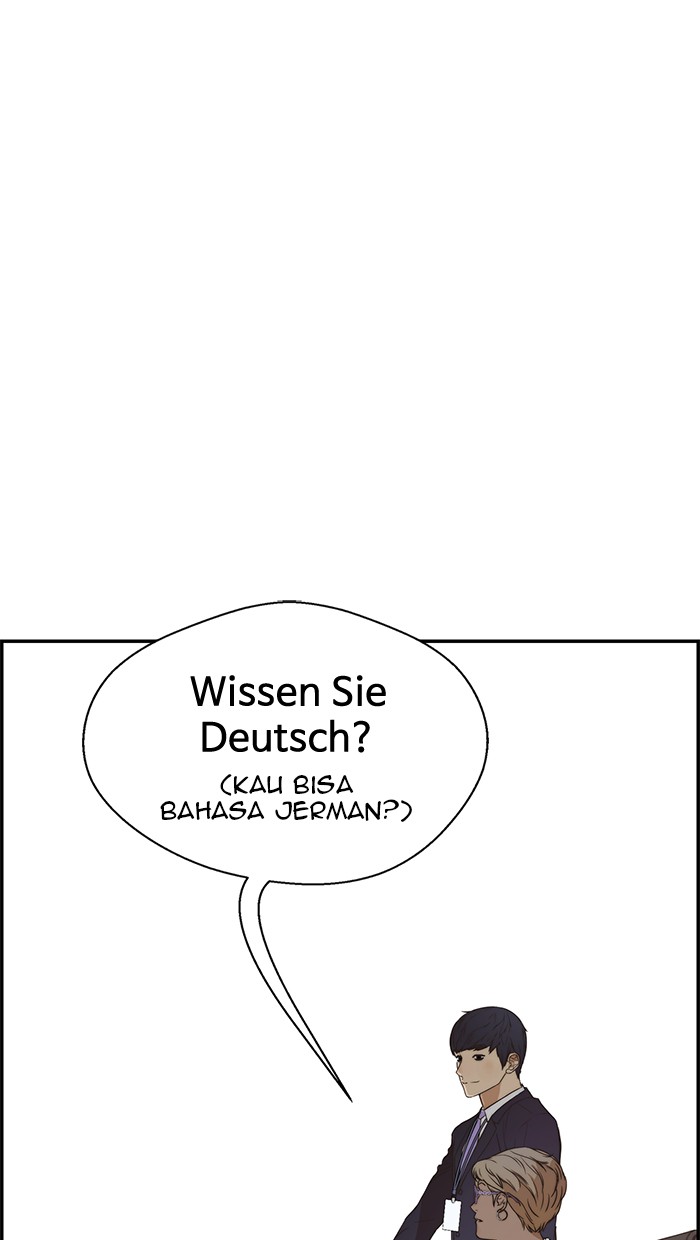 Chapter 54 - halaman 72