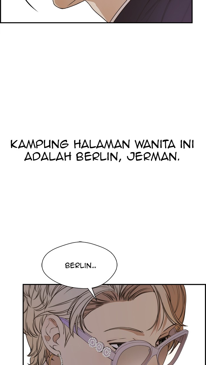 Chapter 54 - halaman 74