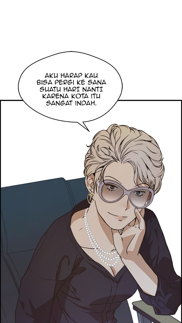 Chapter 54 - halaman 76