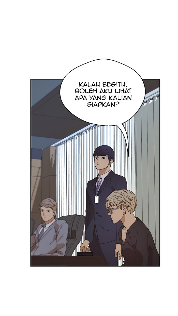 Chapter 54 - halaman 78