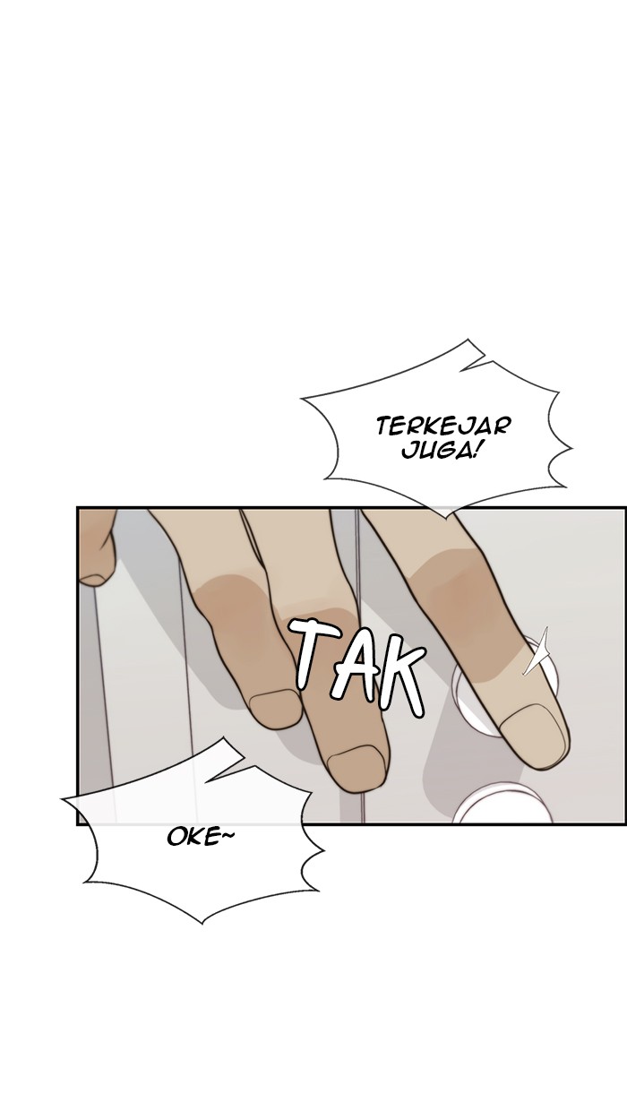 Chapter 54 - halaman 9