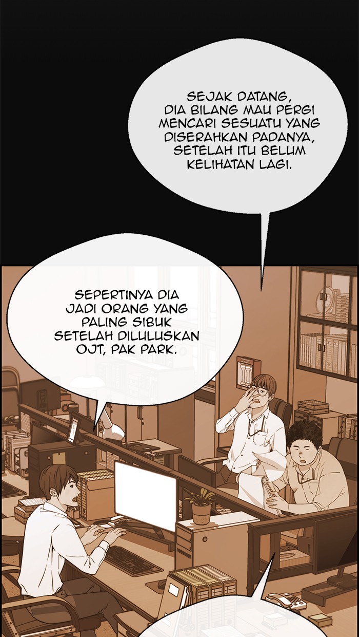 Chapter 54 - halaman 82