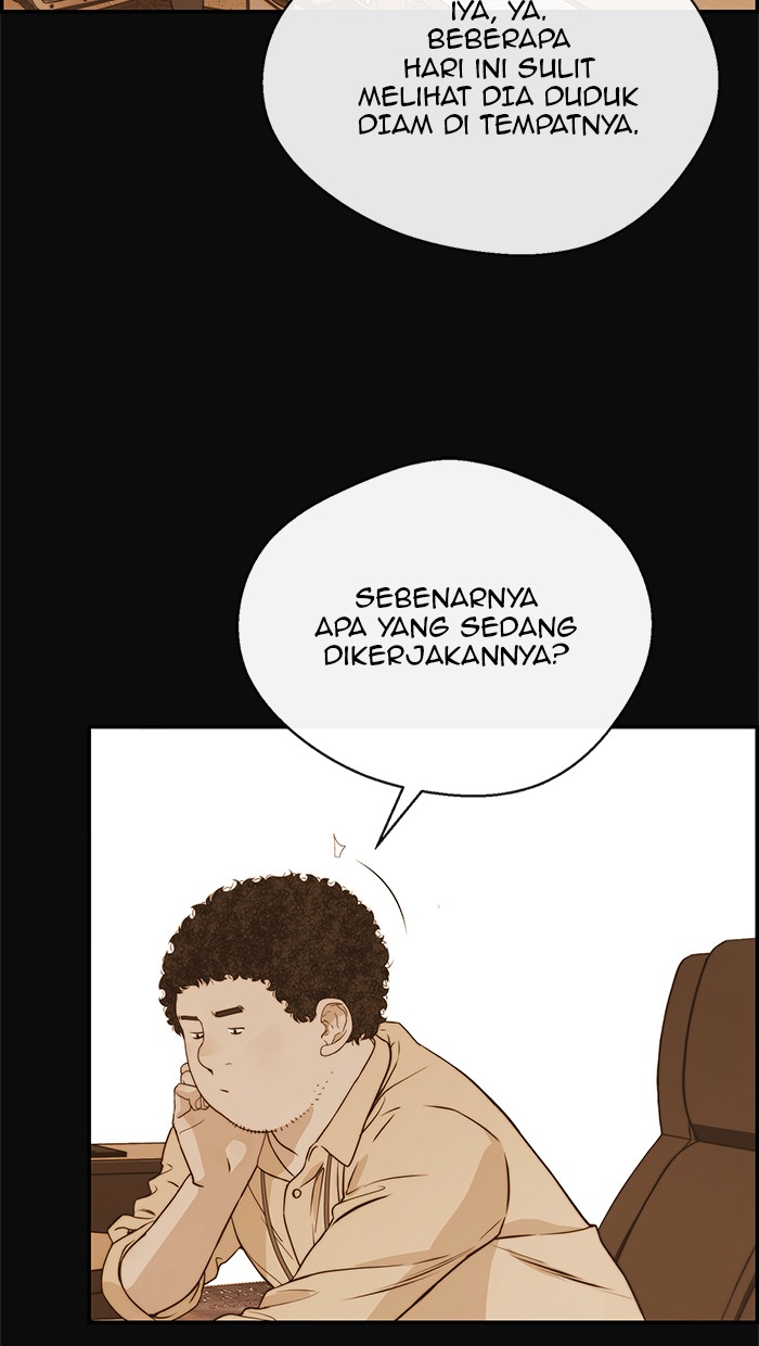 Chapter 54 - halaman 83