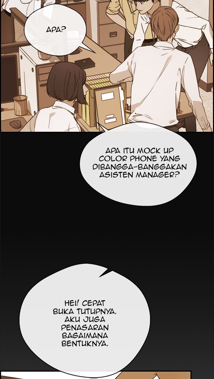 Chapter 54 - halaman 86