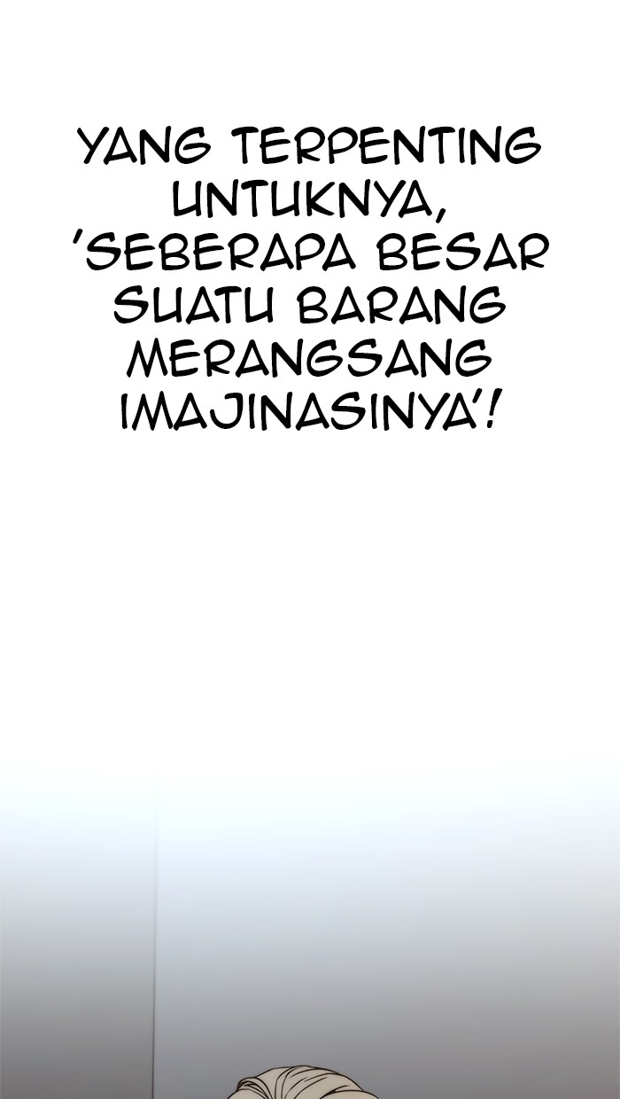 Chapter 54 - halaman 92