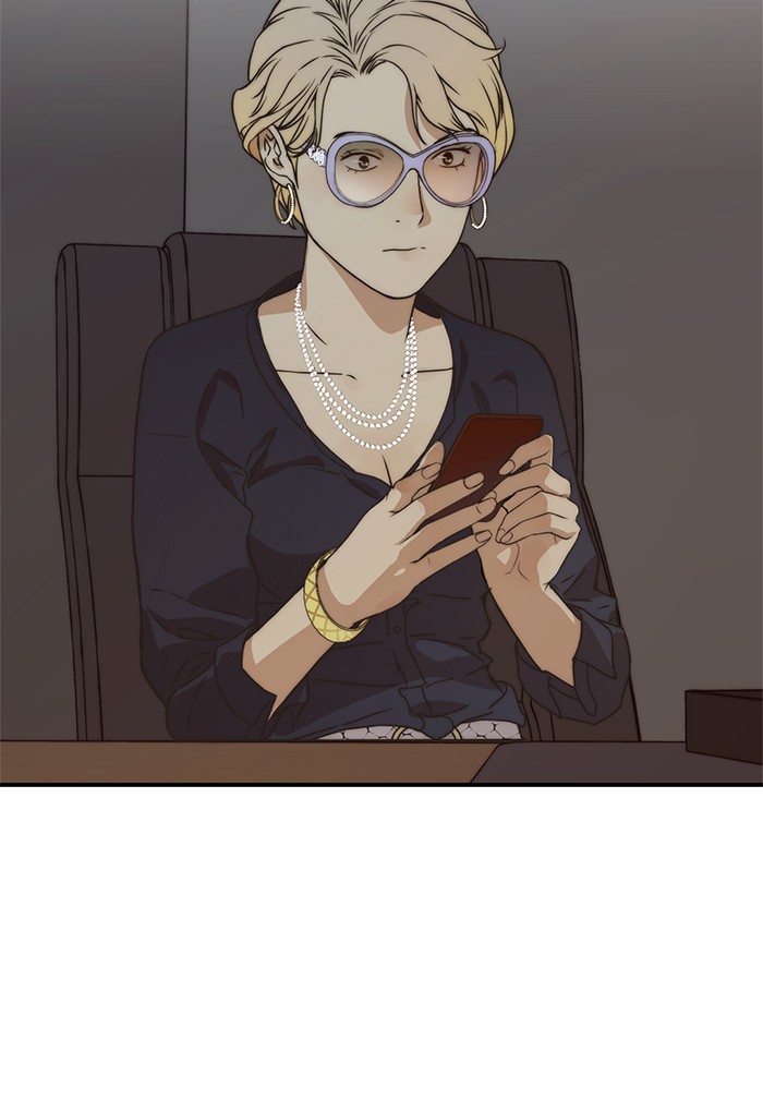 Chapter 54 - halaman 93