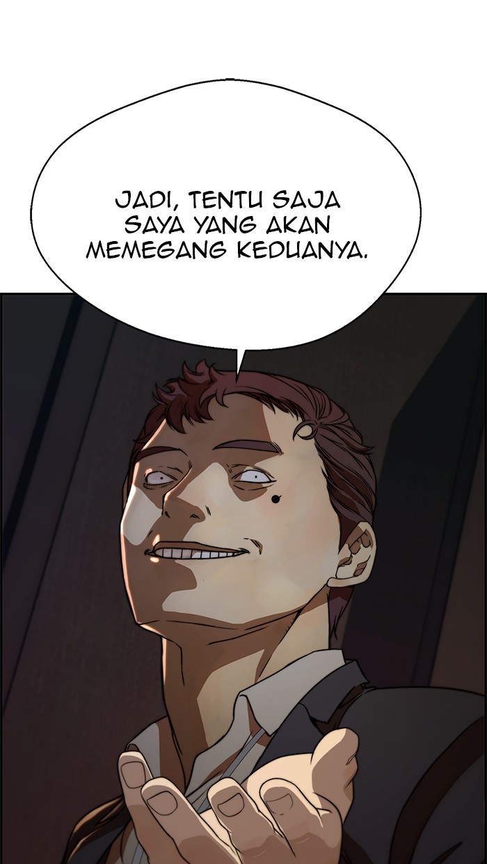 Chapter 55 - halaman 101