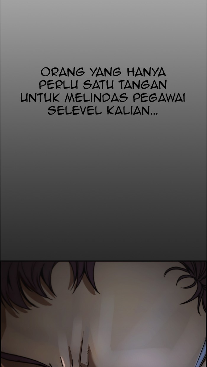Chapter 55 - halaman 103