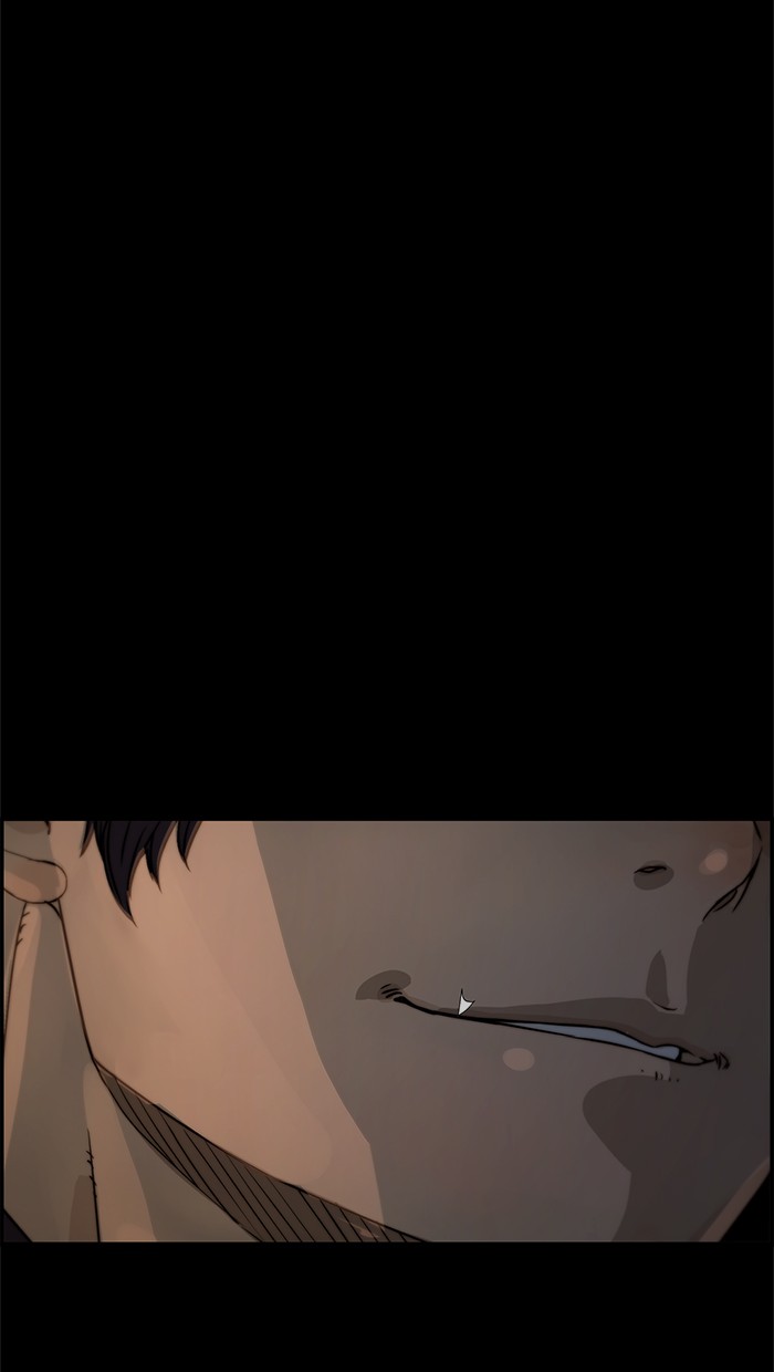 Chapter 55 - halaman 105