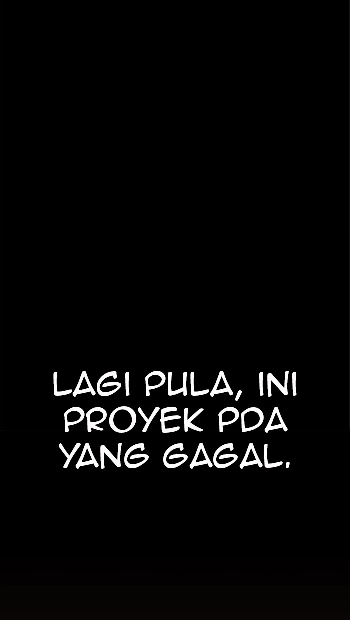 Chapter 55 - halaman 106
