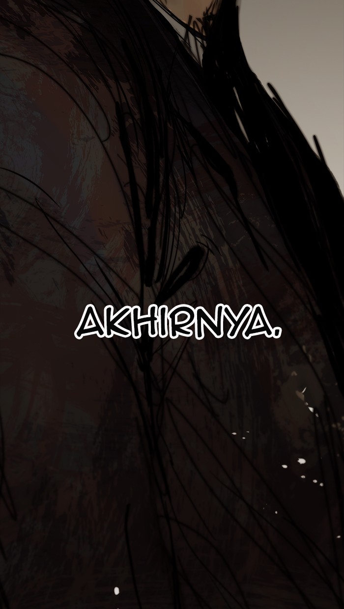 Chapter 55 - halaman 108