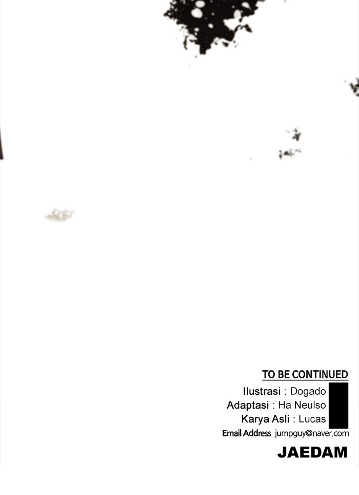 Chapter 55 - halaman 110