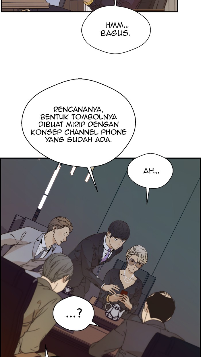 Chapter 55 - halaman 15