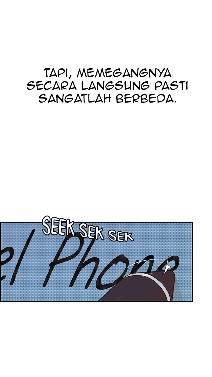 Chapter 55 - halaman 20