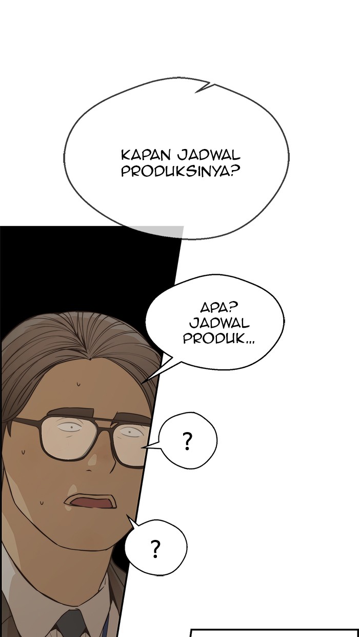 Chapter 55 - halaman 30