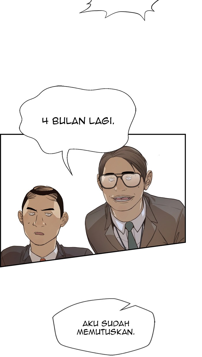 Chapter 55 - halaman 33