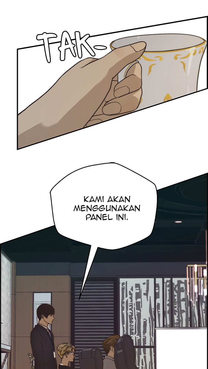 Chapter 55 - halaman 34