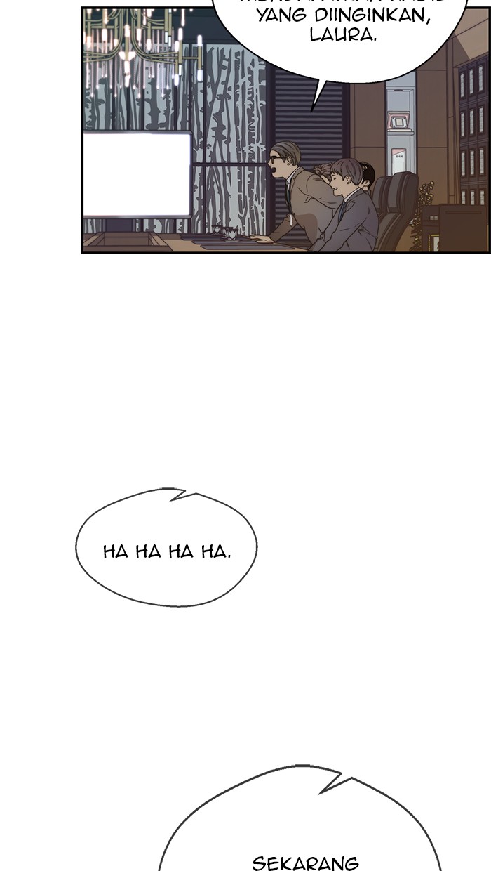 Chapter 55 - halaman 37