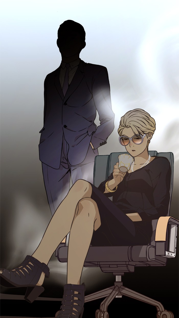 Chapter 55 - halaman 39