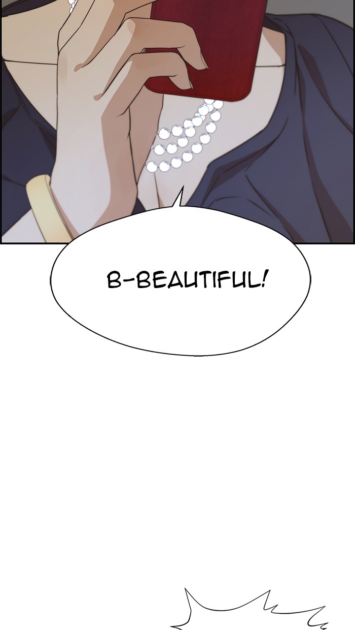 Chapter 55 - halaman 5
