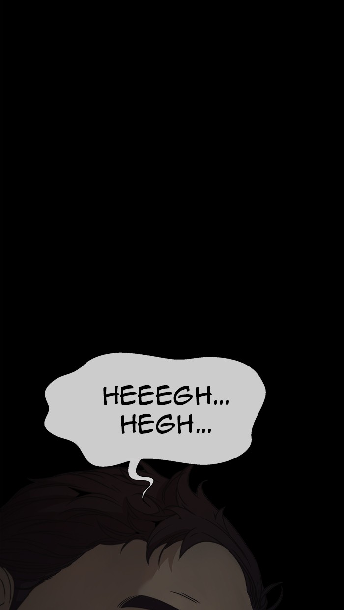 Chapter 55 - halaman 48