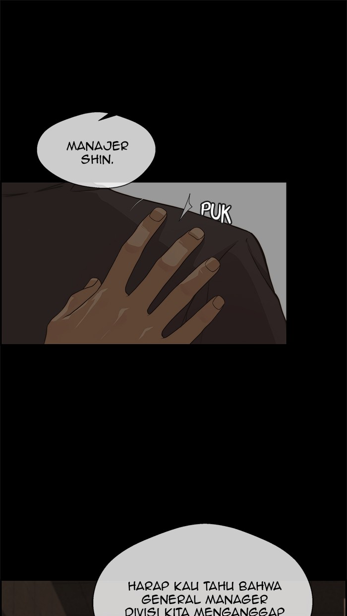 Chapter 55 - halaman 51