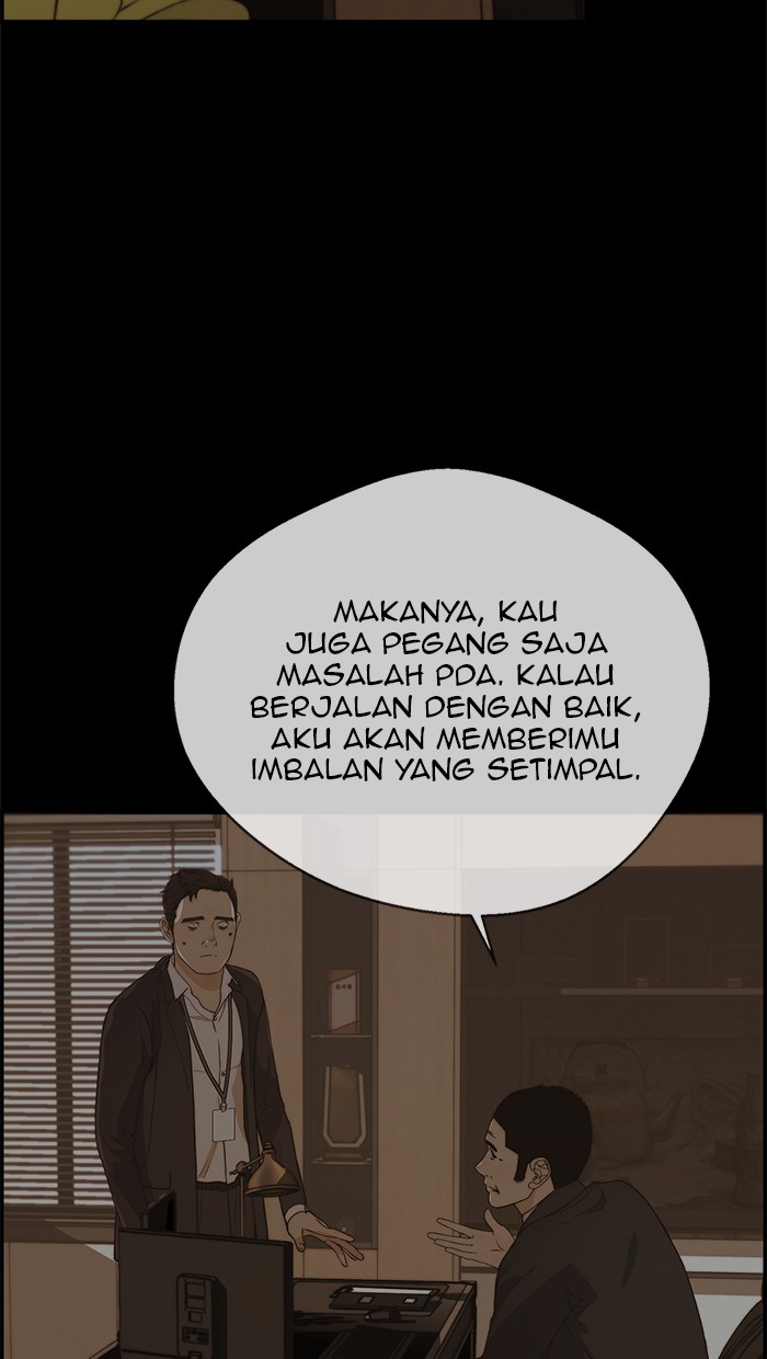 Chapter 55 - halaman 56