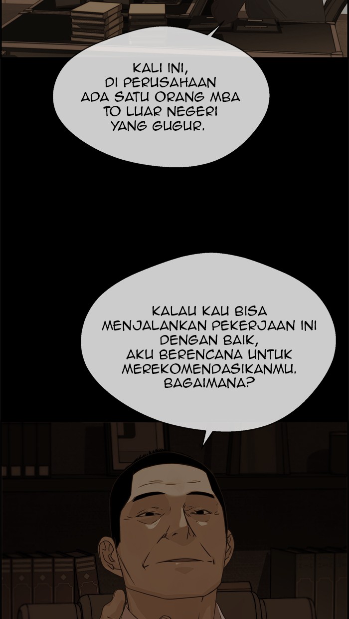 Chapter 55 - halaman 57