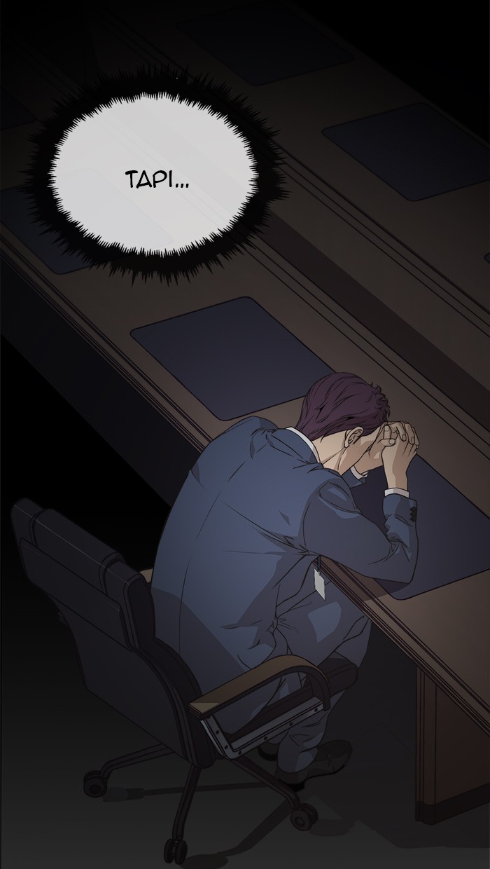 Chapter 55 - halaman 60