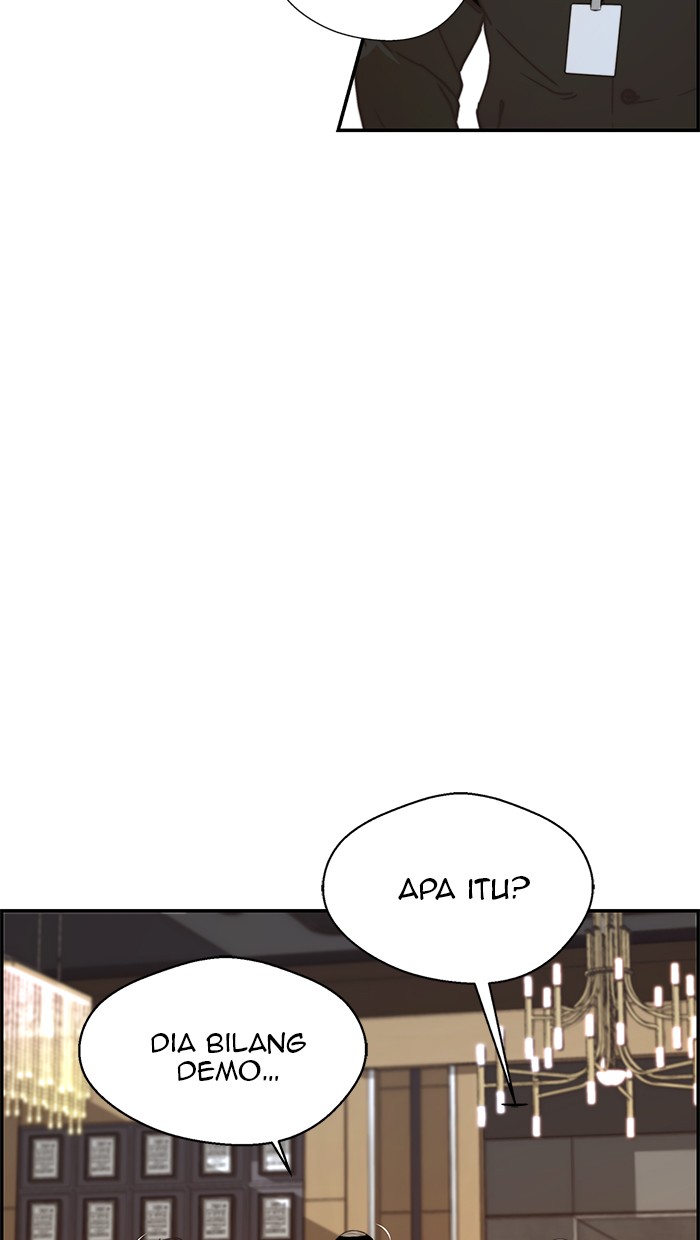 Chapter 55 - halaman 7
