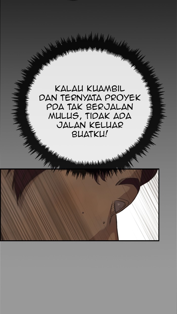 Chapter 55 - halaman 61