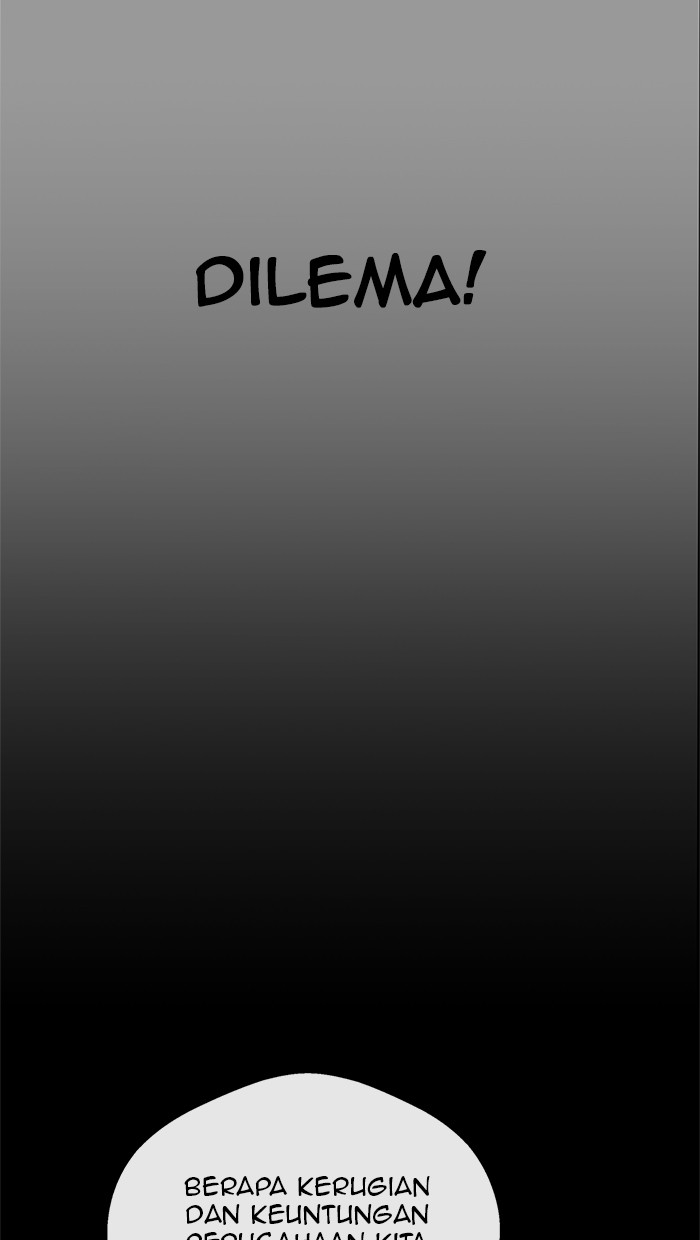 Chapter 55 - halaman 62