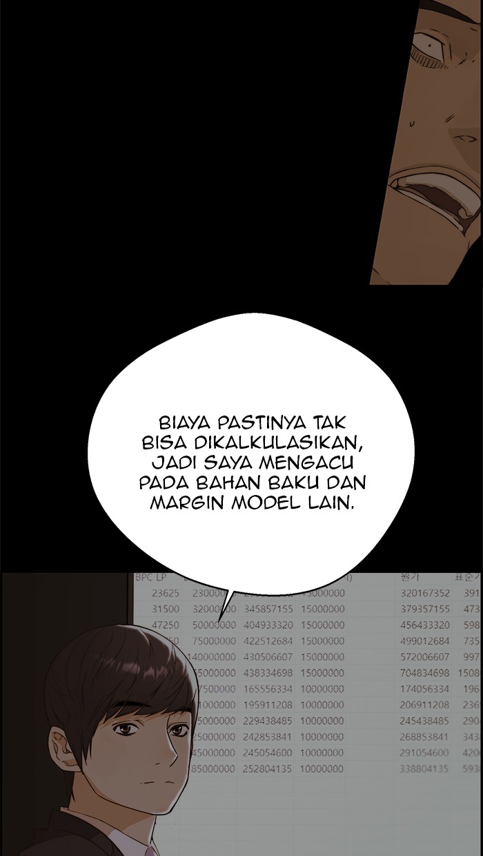 Chapter 55 - halaman 66