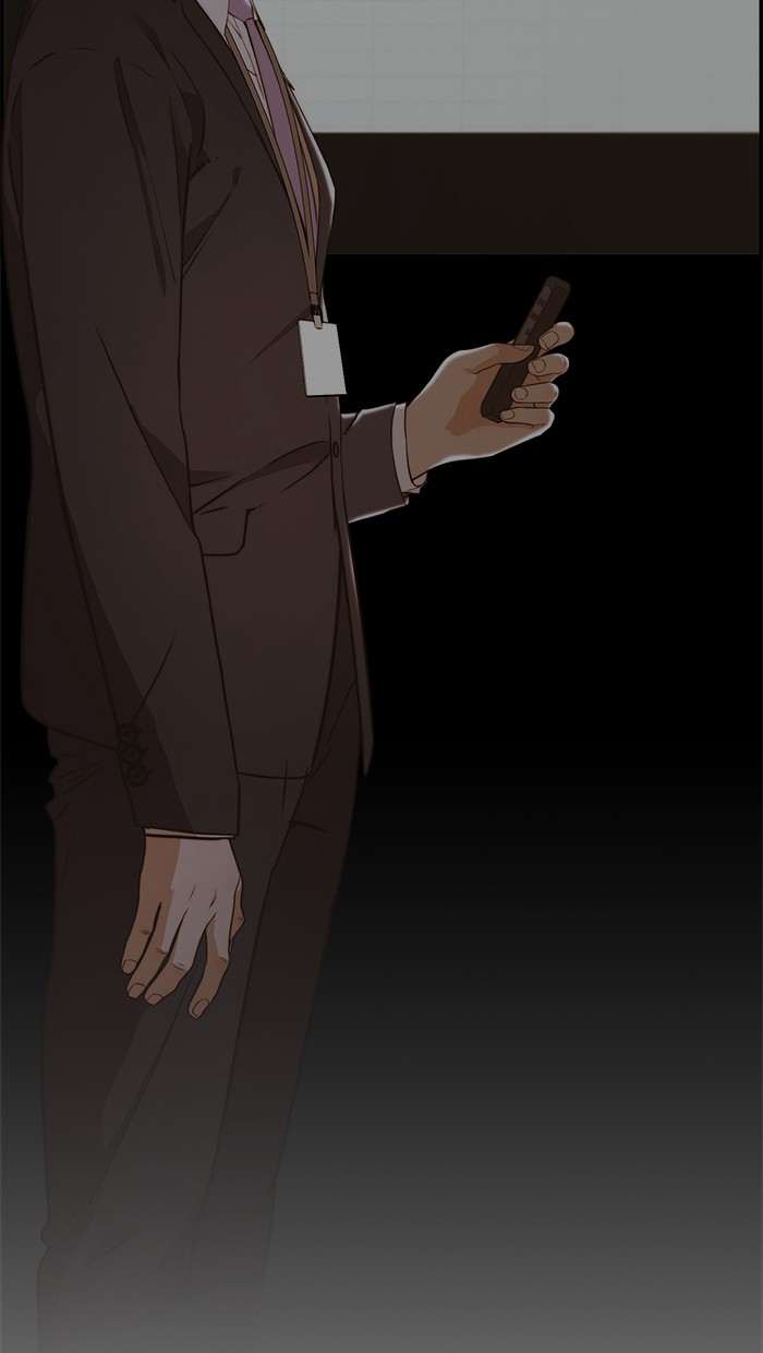 Chapter 55 - halaman 67