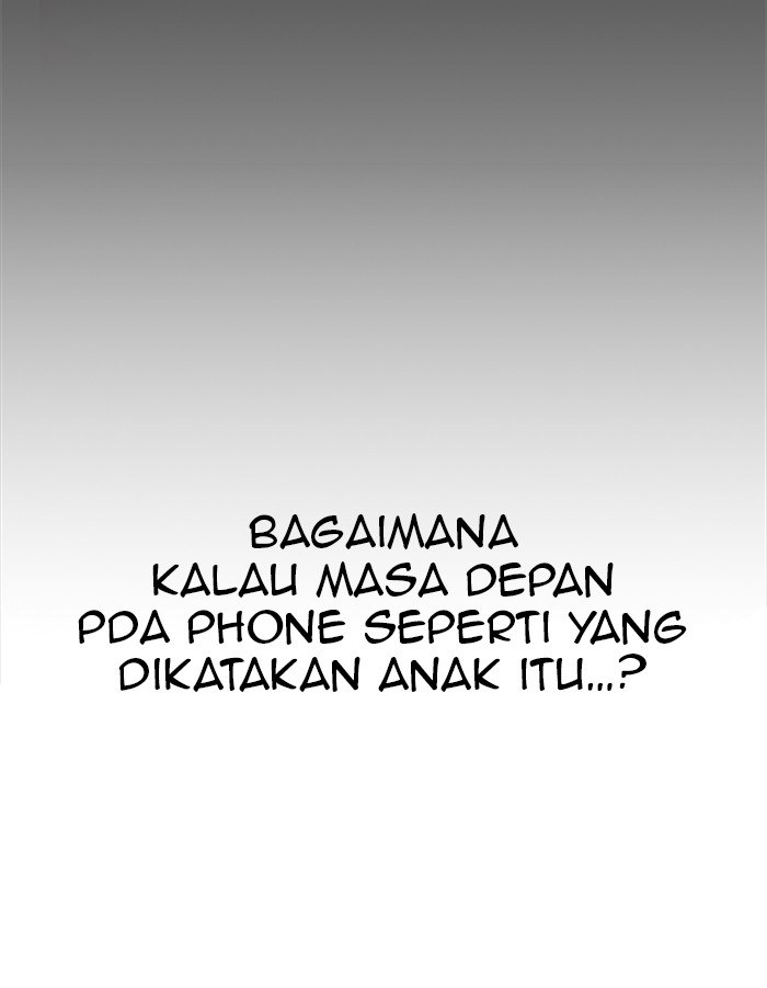 Chapter 55 - halaman 68