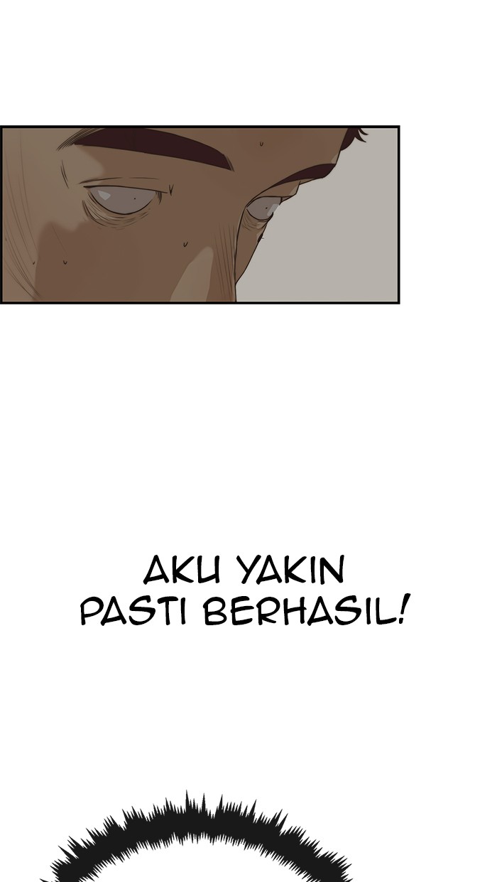 Chapter 55 - halaman 69