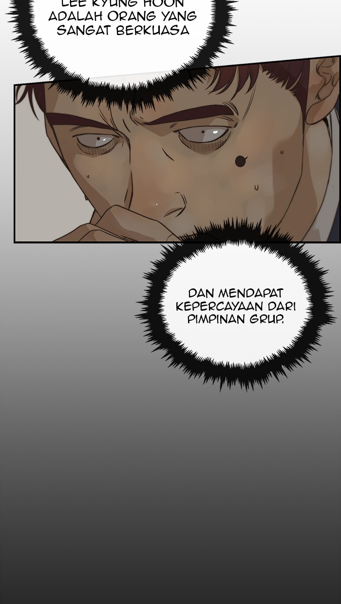 Chapter 55 - halaman 72