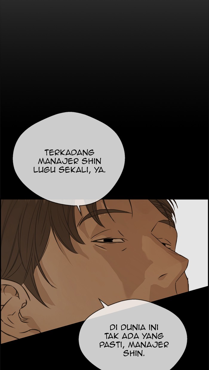 Chapter 55 - halaman 73