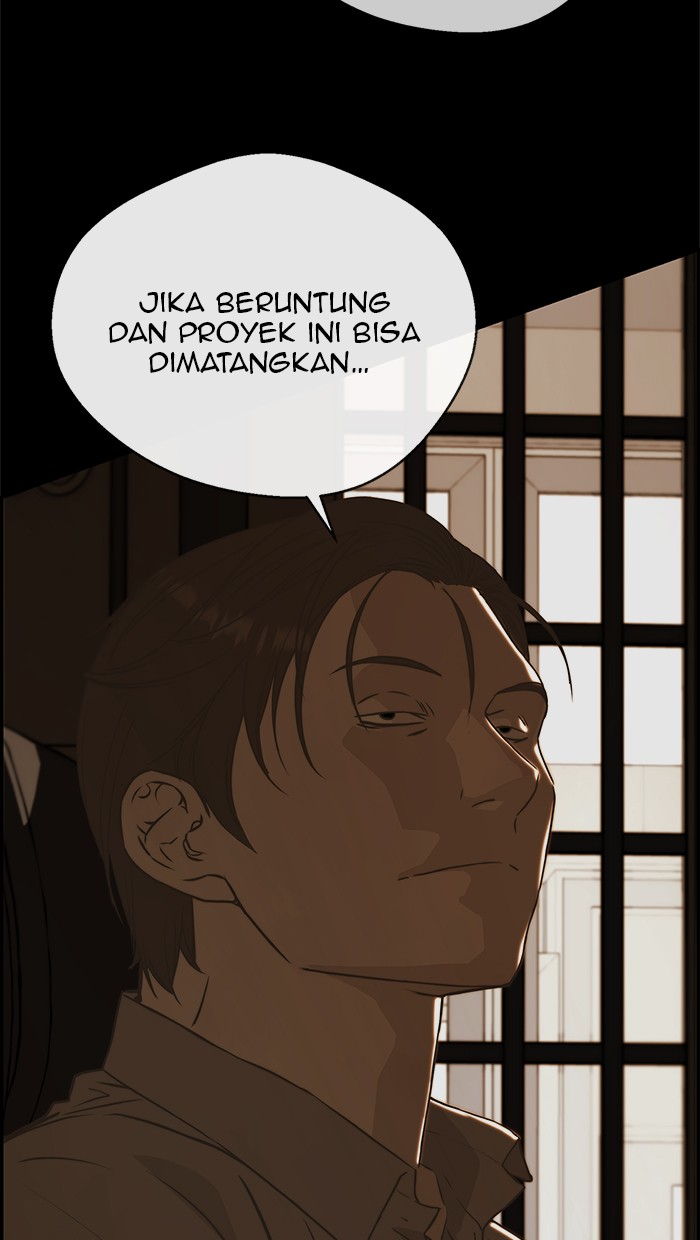 Chapter 55 - halaman 74