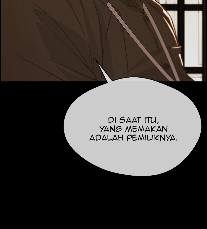 Chapter 55 - halaman 75
