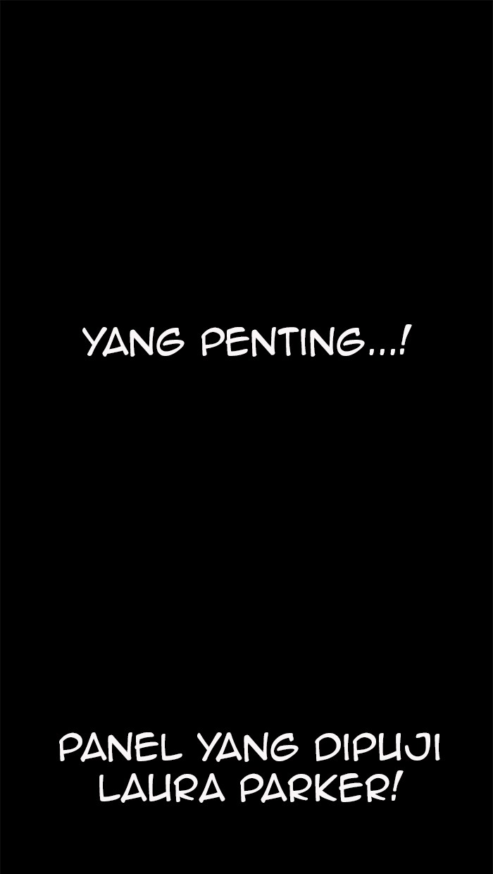 Chapter 55 - halaman 76